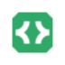 Active Developer