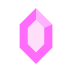 Server Boost